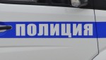 За минувшие сутки по результатам проверок возбуждено 50 уголовных дел