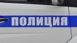 За минувшие сутки по результатам проверок возбуждено 50 уголовных дел
